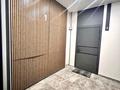 3-бөлмелі пәтер · 121 м² · 1/5 қабат, Сатпаева 15Д, бағасы: 90 млн ₸ в Усть-Каменогорске — фото 12
