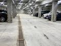 3-бөлмелі пәтер · 121 м² · 1/5 қабат, Сатпаева 15Д, бағасы: 90 млн ₸ в Усть-Каменогорске — фото 15