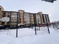 3-бөлмелі пәтер · 121 м² · 1/5 қабат, Сатпаева 15Д, бағасы: 90 млн ₸ в Усть-Каменогорске — фото 16