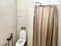 3-бөлмелі пәтер · 121 м² · 1/5 қабат, Сатпаева 15Д, бағасы: 90 млн ₸ в Усть-Каменогорске — фото 8