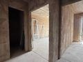 1-бөлмелі пәтер · 38.2 м² · 4/5 қабат, Шоссе Коргалжын 128, бағасы: 13.5 млн ₸ в Астане, Нура р-н — фото 10