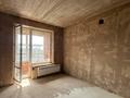 1-бөлмелі пәтер · 38.2 м² · 4/5 қабат, Шоссе Коргалжын 128, бағасы: 13.5 млн ₸ в Астане, Нура р-н — фото 11