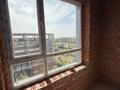 1-бөлмелі пәтер · 38.2 м² · 4/5 қабат, Шоссе Коргалжын 128, бағасы: 13.5 млн ₸ в Астане, Нура р-н — фото 12