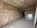 1-бөлмелі пәтер · 38.2 м² · 4/5 қабат, Шоссе Коргалжын 128, бағасы: 13.5 млн ₸ в Астане, Нура р-н — фото 13