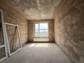 1-бөлмелі пәтер · 38.2 м² · 4/5 қабат, Шоссе Коргалжын 128, бағасы: 13.5 млн ₸ в Астане, Нура р-н — фото 14