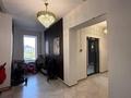 1-бөлмелі пәтер · 38.2 м² · 4/5 қабат, Шоссе Коргалжын 128, бағасы: 13.5 млн ₸ в Астане, Нура р-н — фото 3