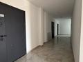 1-бөлмелі пәтер · 38.2 м² · 4/5 қабат, Шоссе Коргалжын 128, бағасы: 13.5 млн ₸ в Астане, Нура р-н — фото 5