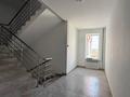 1-бөлмелі пәтер · 38.2 м² · 4/5 қабат, Шоссе Коргалжын 128, бағасы: 13.5 млн ₸ в Астане, Нура р-н — фото 6