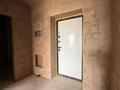 1-бөлмелі пәтер · 38.2 м² · 4/5 қабат, Шоссе Коргалжын 128, бағасы: 13.5 млн ₸ в Астане, Нура р-н — фото 8