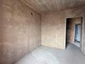 1-бөлмелі пәтер · 38.2 м² · 4/5 қабат, Шоссе Коргалжын 128, бағасы: 13.5 млн ₸ в Астане, Нура р-н — фото 9