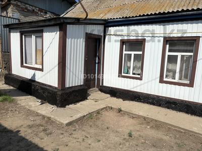 Отдельный дом · 3 комнаты · 100 м² · 3 сот., Саралжын 32 — Ул.Жаз за 13 млн ₸ в Актобе, мкр. Курмыш