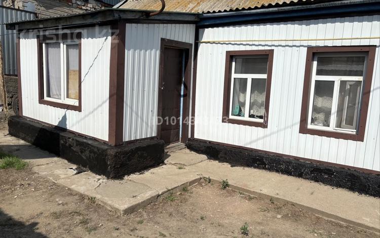 Жеке үй · 3 бөлме · 100 м² · 3 жүзд., Саралжын 32 — Ул.Жаз, бағасы: 13 млн ₸ в Актобе, мкр. Курмыш — фото 16