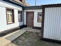Жеке үй · 3 бөлме · 100 м² · 3 жүзд., Саралжын 32 — Ул.Жаз, бағасы: 13 млн ₸ в Актобе, мкр. Курмыш — фото 2
