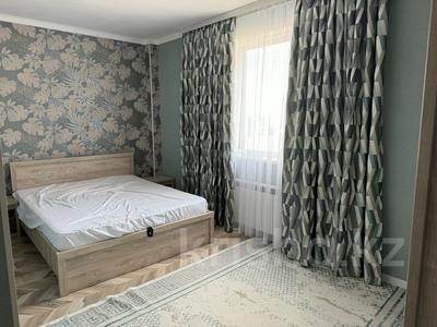 Аренда квартир в Шымкенте: 3-комнатная квартира · 82 м² · 8/12 этаж, мкр Нурсат, Назарбекова — Шаяхметов за 280 000 〒 3-комнатная квартира · 82 м² · 8/12 этаж, мкр Нурсат, Назарбекова — Шаяхметов за 280 000 〒 в Шымкенте, Каратауский р-н