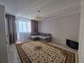 1-комнатная квартира · 45 м² · 9/14 этаж, Бауыржан Момышулы 16 за 25.5 млн ₸ в Астане, Алматы р-н — фото 5