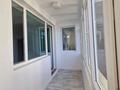 1-комнатная квартира · 45 м² · 9/14 этаж, Бауыржан Момышулы 16 за 25.5 млн ₸ в Астане, Алматы р-н — фото 6