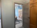 2-комнатная квартира · 54 м² · 4/5 этаж, Халиуллина 168/3 — Магнум за 220 000 ₸ в Алматы, Медеуский р-н — фото 4