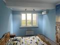 2-комнатная квартира · 54 м² · 4/5 этаж, Халиуллина 168/3 — Магнум за 220 000 ₸ в Алматы, Медеуский р-н — фото 5