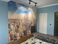 2-комнатная квартира · 54 м² · 4/5 этаж, Халиуллина 168/3 — Магнум за 220 000 ₸ в Алматы, Медеуский р-н — фото 6