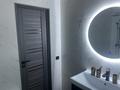 2-комнатная квартира · 54 м² · 4/5 этаж, Халиуллина 168/3 — Магнум за 220 000 ₸ в Алматы, Медеуский р-н — фото 10