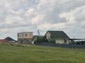 Жер телімі · 6 сотық, Бекболат, бағасы: 3.7 млн ₸