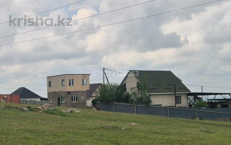 Жер телімі · 6 сотық, Бекболат, бағасы: 3.7 млн ₸ — фото 2