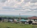 Жер телімі · 6 сотық, Бекболат, бағасы: 3.7 млн ₸ — фото 2