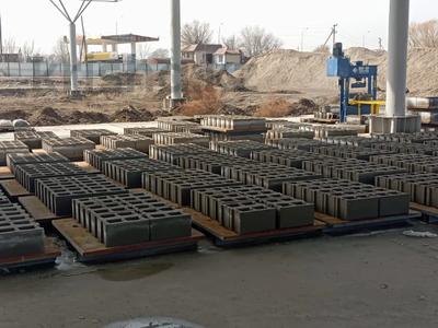 Промбаза · 218 соток, Алматы Бишкек 100 за 900 млн ₸ в 
