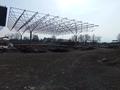Промбаза · 218 соток, Алматы Бишкек 100 за 900 млн ₸ в  — фото 2