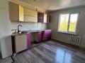 2-комнатная квартира · 69 м² · 4/5 этаж, Утепова 13 — Достық за 150 000 ₸ в Усть-Каменогорске