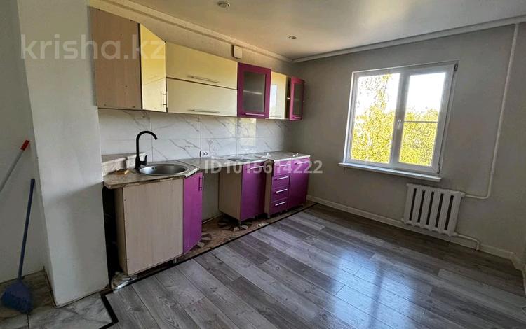 2-комнатная квартира · 69 м² · 4/5 этаж, Утепова 13 — Достық за 150 000 ₸ в Усть-Каменогорске — фото 2