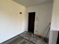 2-комнатная квартира · 69 м² · 4/5 этаж, Утепова 13 — Достық за 150 000 ₸ в Усть-Каменогорске — фото 2