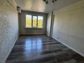 2-комнатная квартира · 69 м² · 4/5 этаж, Утепова 13 — Достық за 150 000 ₸ в Усть-Каменогорске — фото 3