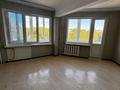 2-комнатная квартира · 69 м² · 4/5 этаж, Утепова 13 — Достық за 150 000 ₸ в Усть-Каменогорске — фото 4