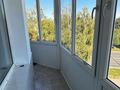 2-комнатная квартира · 69 м² · 4/5 этаж, Утепова 13 — Достық за 150 000 ₸ в Усть-Каменогорске — фото 5