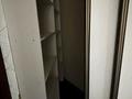 2-комнатная квартира · 69 м² · 4/5 этаж, Утепова 13 — Достық за 150 000 ₸ в Усть-Каменогорске — фото 6