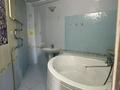 2-комнатная квартира · 69 м² · 4/5 этаж, Утепова 13 — Достық за 150 000 ₸ в Усть-Каменогорске — фото 7
