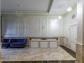 3-бөлмелі пәтер · 129.9 м² · 11/12 қабат, Жумекен Нажимеденов 12, бағасы: 96 млн ₸ в Астане — фото 17