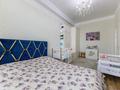 3-бөлмелі пәтер · 129.9 м² · 11/12 қабат, Жумекен Нажимеденов 12, бағасы: 96 млн ₸ в Астане — фото 3