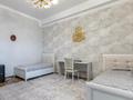 3-бөлмелі пәтер · 129.9 м² · 11/12 қабат, Жумекен Нажимеденов 12, бағасы: 96 млн ₸ в Астане — фото 4