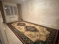2-комнатная квартира · 50 м² · 9/12 этаж, мкр Дарабоз — Алматы арена за 230 000 ₸ в Алатауский р-н