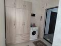 2-комнатная квартира · 50 м² · 9/12 этаж, мкр Дарабоз — Алматы арена за 230 000 ₸ в Алатауский р-н — фото 6