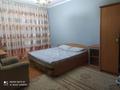 1-комнатная квартира, 40.4 м², 1/5 этаж, мкр Аксай-4 за 22 млн 〒 в Алматы, Ауэзовский р-н — фото 2