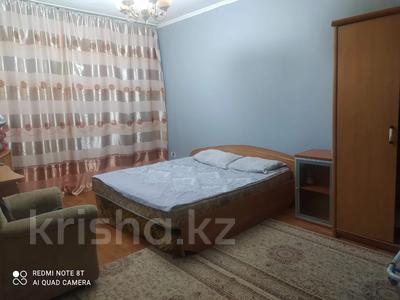 1-комнатная квартира, 40.4 м², 1/5 этаж, мкр Аксай-4 за 22 млн 〒 в Алматы, Ауэзовский р-н