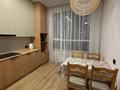1-комнатная квартира · 40 м², Е-36 11 за 16 000 ₸ в Астане, Нура р-н — фото 3