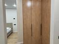 1-комнатная квартира · 40 м², Е-36 11 за 16 000 ₸ в Астане, Нура р-н — фото 5