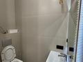 1-комнатная квартира · 40 м², Е-36 11 за 16 000 ₸ в Астане, Нура р-н — фото 6