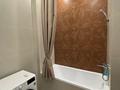1-комнатная квартира · 40 м², Е-36 11 за 16 000 ₸ в Астане, Нура р-н — фото 7
