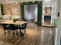 3-бөлмелі пәтер · 90 м² · 1/5 қабат, Едомского 34 — Тд "Кристалл", бағасы: 30 000 ₸ в Щучинске