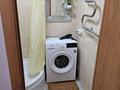 3-бөлмелі пәтер · 90 м² · 1/5 қабат, Едомского 34 — Тд "Кристалл", бағасы: 30 000 ₸ в Щучинске — фото 10
